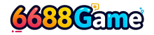 6688游戏网